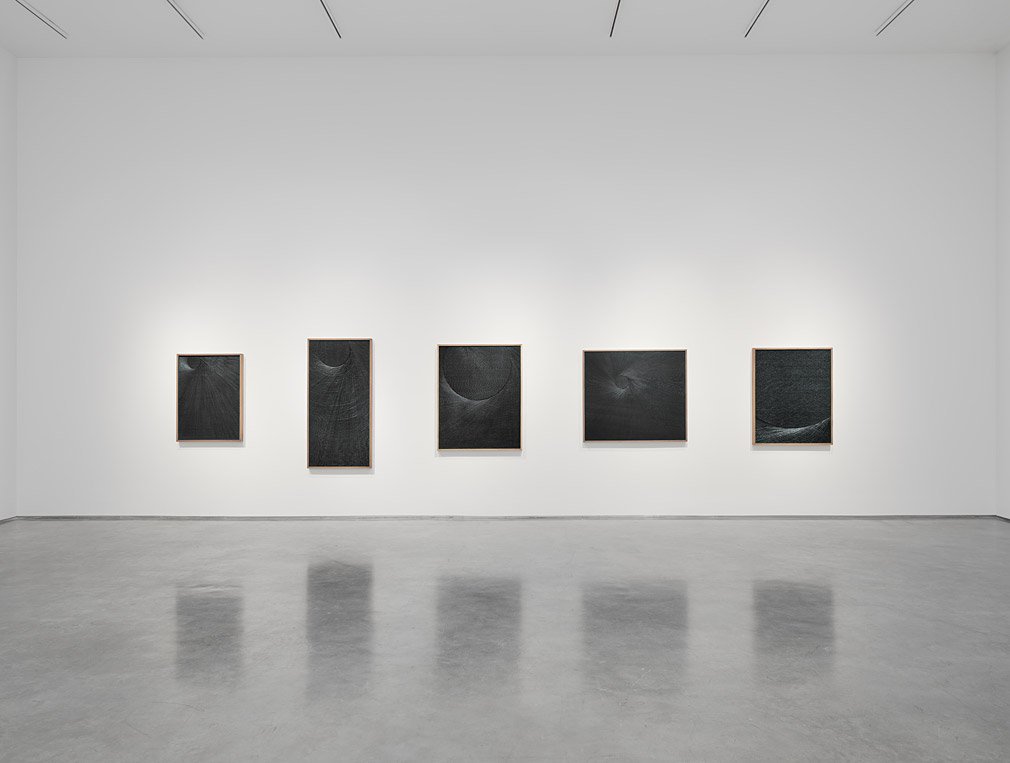 GalleriesNow's tweet photo. #newyork - #AnthonyPearson is on view @MBoeskyGallery until January 16. Info: https://t.co/JNczCkTK7j https://t.co/1QiNz9L6gi