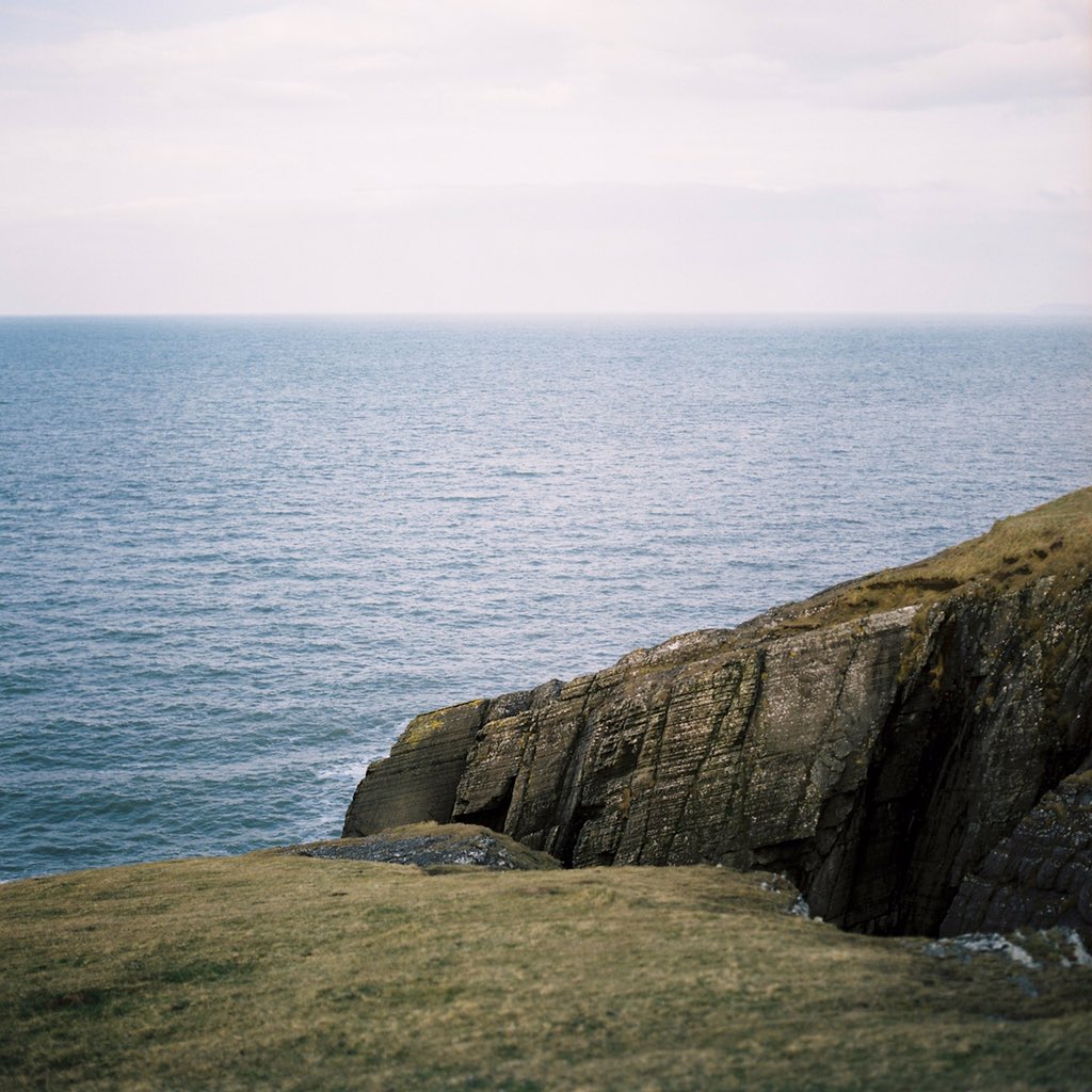 To live is the rarest thing in the world. Most people exist, that is all. Oscar Wilde.