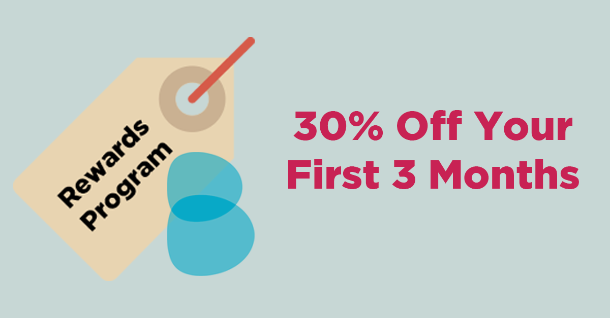 Looking for the best #Bigcommerce rewards program? Get 30% off your first 3 months! 

hubs.ly/H01B-dM0