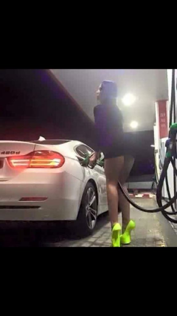 ProFuelServices's tweet image. If you put Petrol in your Diesel car Call Us for immediate response :-
0800 999 3835
wrongfueluk.com