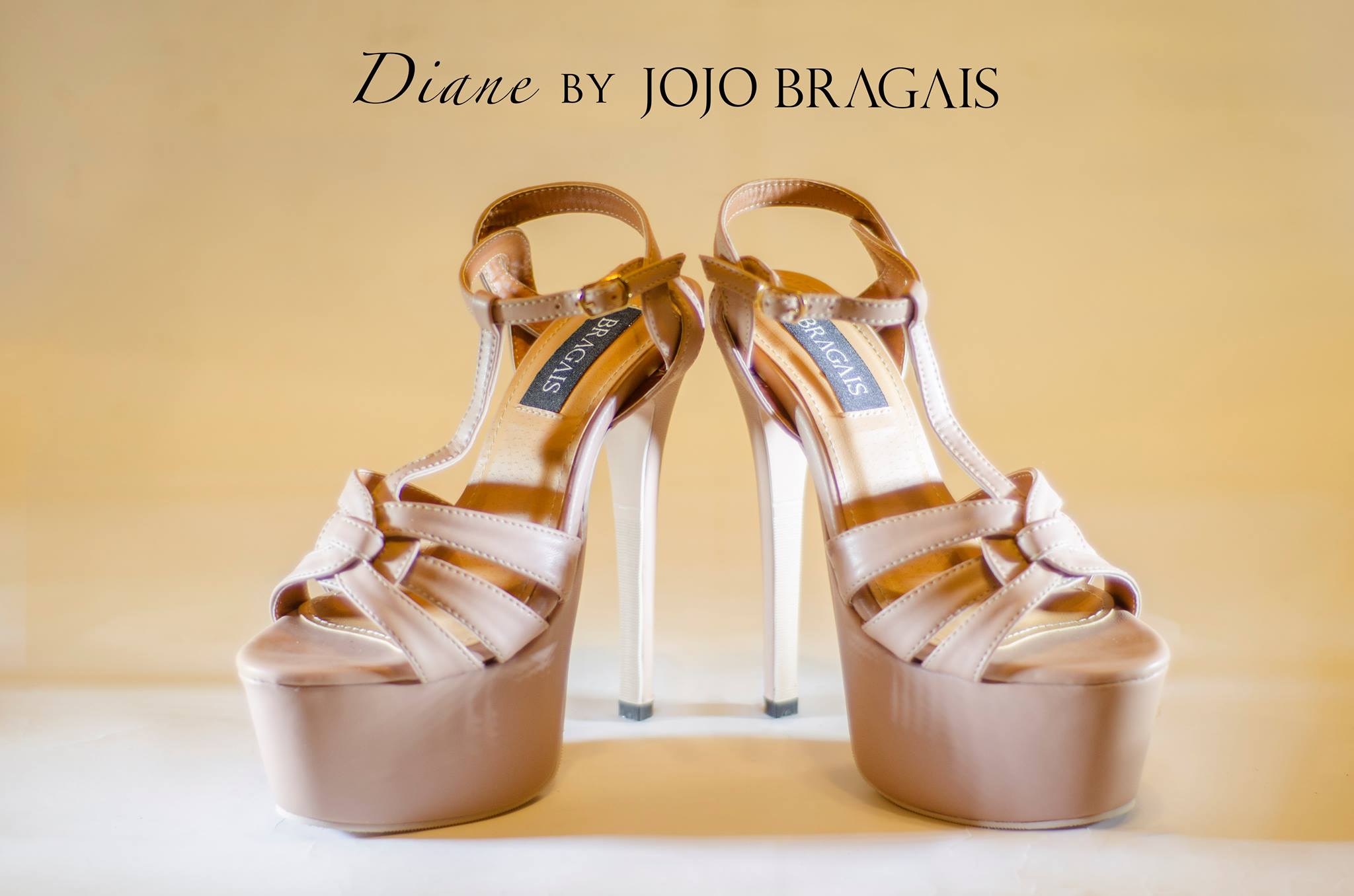 Jose Joaquin Bragais on X: