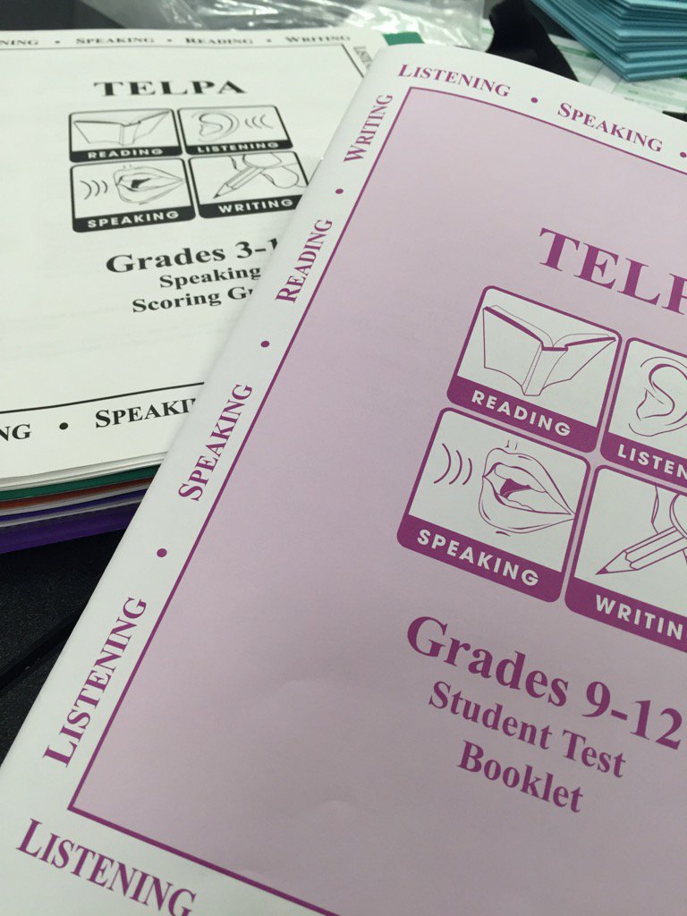 Kastorff_ELL's tweet photo. Creating strategies to better assess secondary ELLs with moderate and severe disabilities today #innov8dmps #collab https://t.co/Jwzz5xc30W