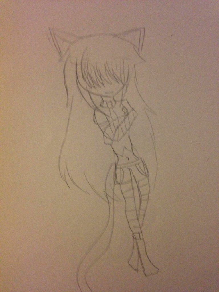 KuriaDark's tweet image. [[kuria x 3