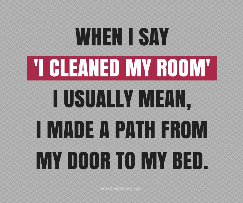 AptHomeLiving tweet picture