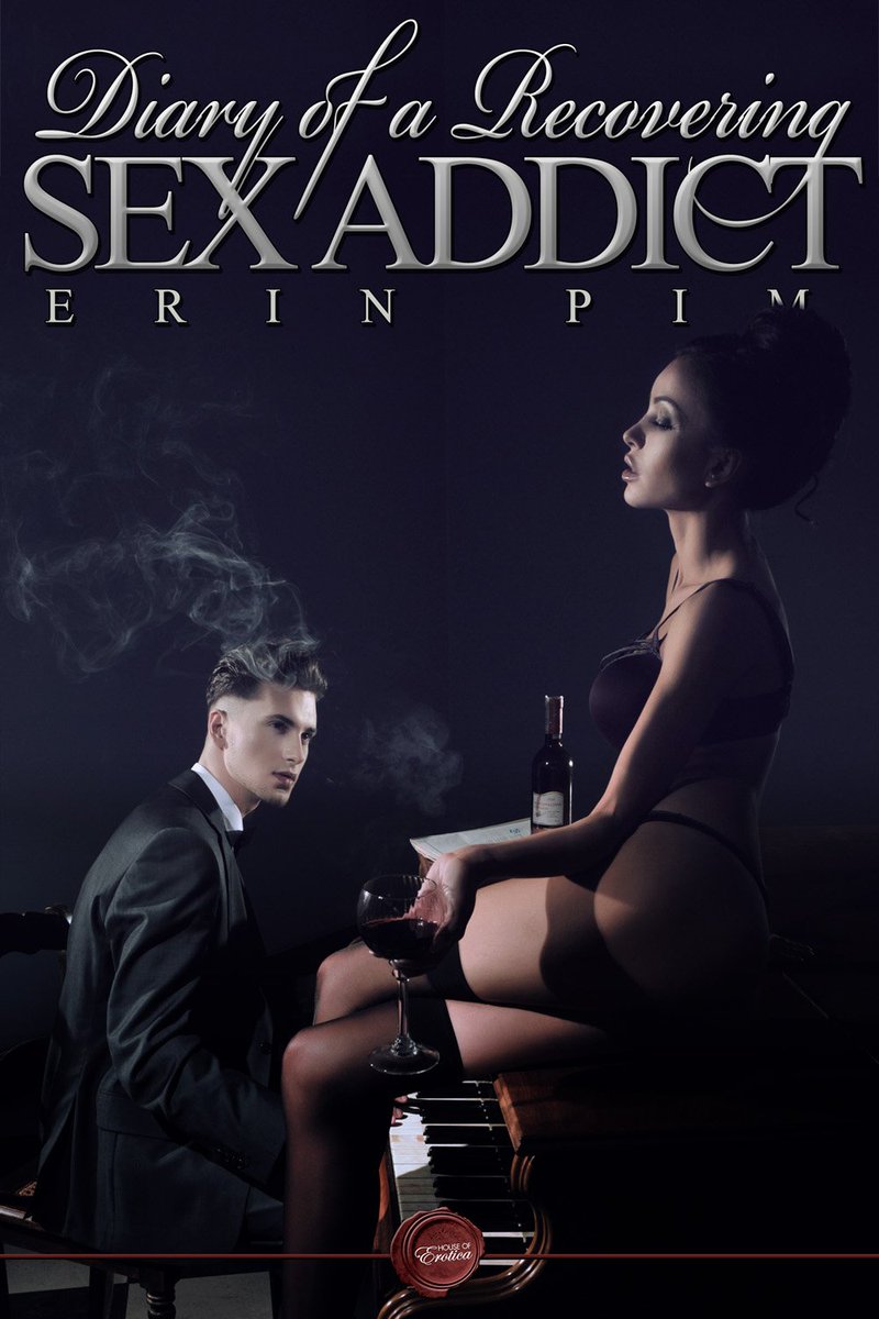 Hoeroticabooks tweet picture