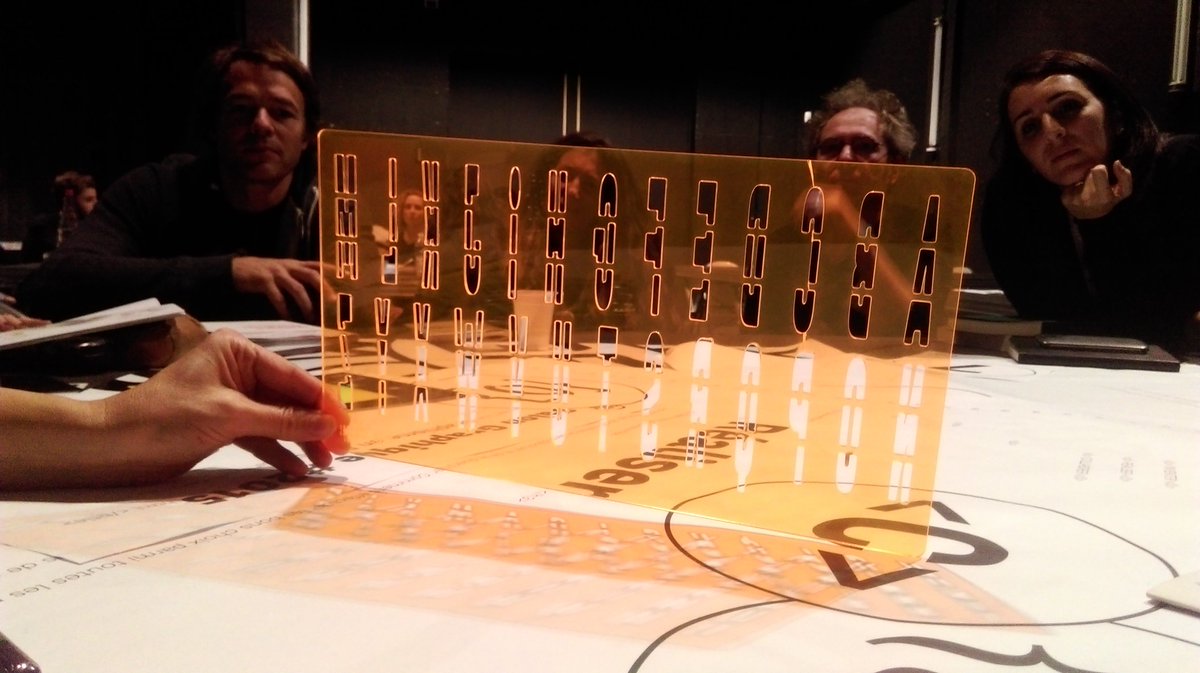 dsaadgm's tweet photo. Typo vroum à l'aide du normographe #réaliser #cnap #salongraphique https://t.co/7TZKPq8frS
