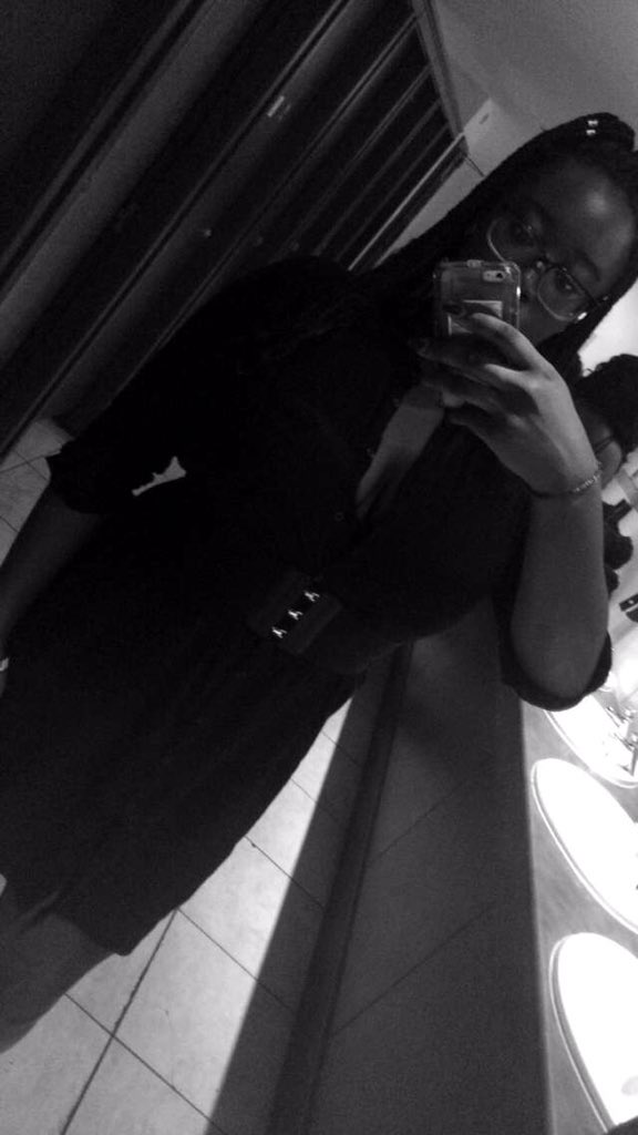 EmpressAdusei's tweet photo. #SetItOffUH only pics I took ๐ฉ๐ฉ๐ฉ https://t.co/v4jkmzsPKJ
