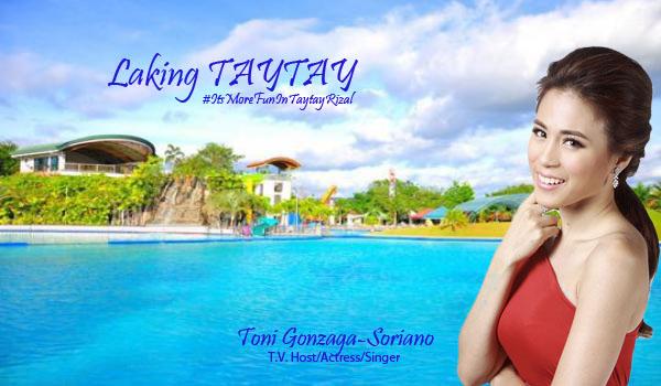 themgorenseph's tweet image. ICT Seatwork! 

#abcomm #ict #photoshop #tonigonzaga #lakingtaytay