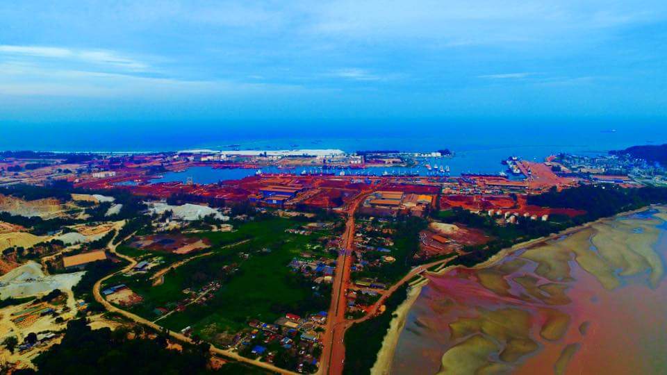 Embedded image permalink