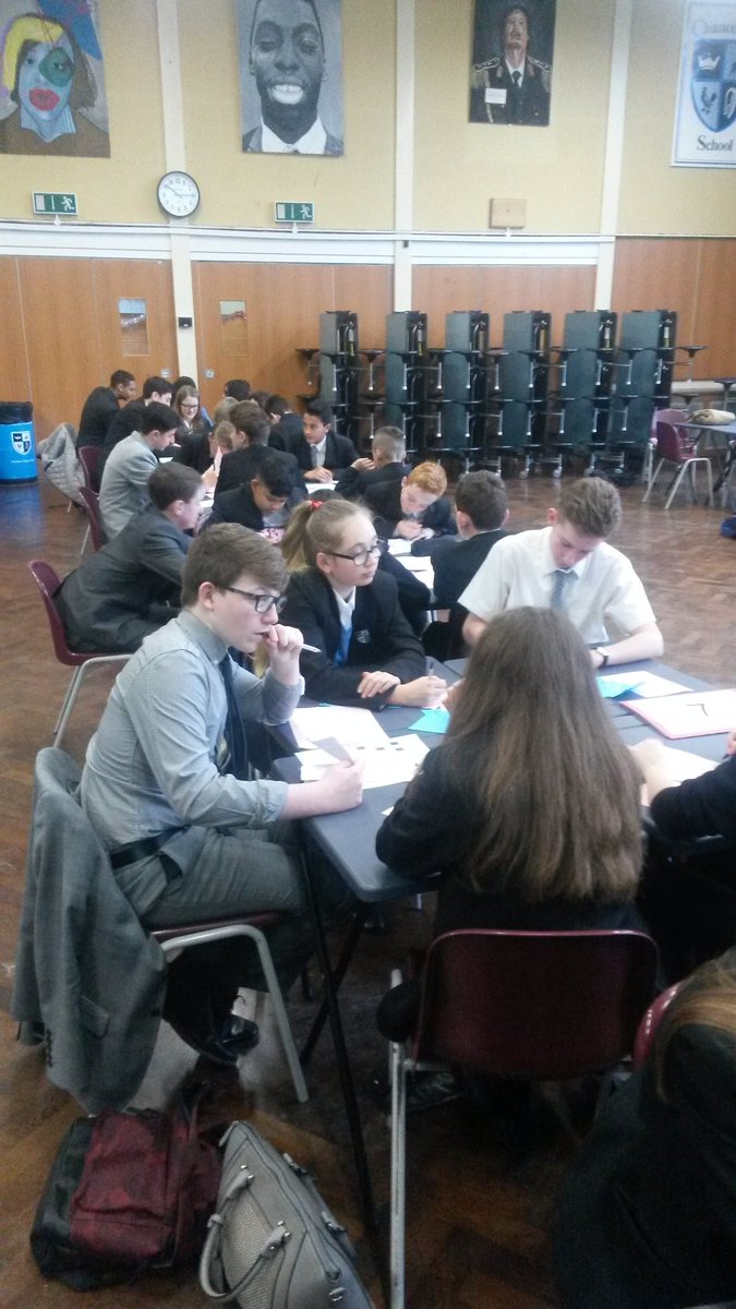 Chancellor's Maths tweet media