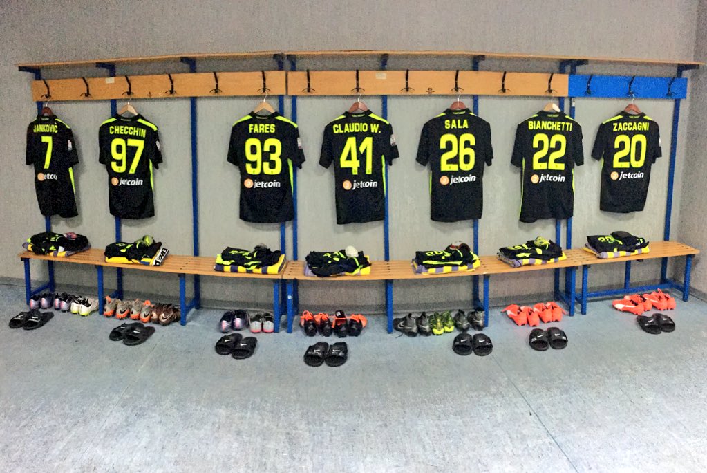 Collegamento permanente dell'immagine integrata