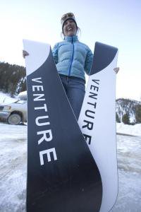 siasnowsports's tweet photo. Go ahead, call it a comeback. Great news about #SIAmember @venturesnow! Via @denverpost https://t.co/rV9A1hUuwQ https://t.co/qooYwyY8TS