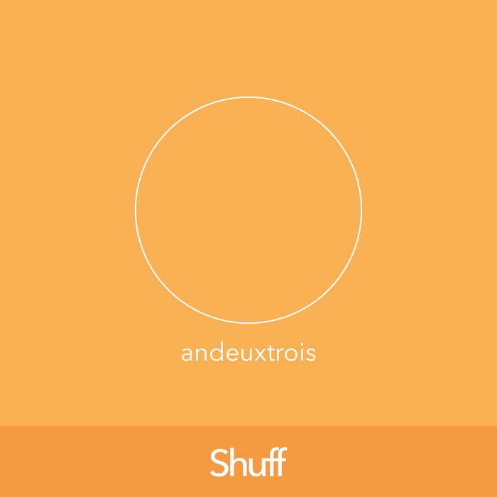 Andra Bria tweet media