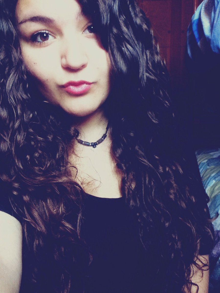 Samira Ventura 💕 (@samverachinea) on Twitter photo 