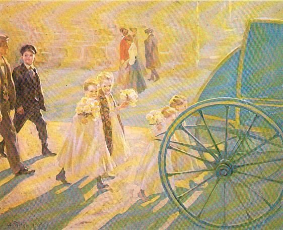 erminiopasquat1's tweet photo. #Fittke in mostra a Ts -Funerale del bambino1909
@PatriziaRametta @BrindusaB1 @Papryka5 @mirianagrassi1 @bmarczewska https://t.co/tPsIvTg4Bq