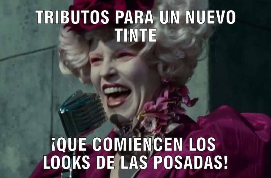 LoquayOficial's tweet image. Listos para el mejor mes de nuestra profesión #SoyEstilista