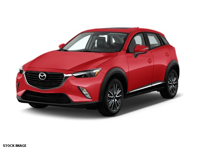 TownNorthMazda's tweet photo. Blog | Town North Mazda - https://t.co/68etLsMS92 https://t.co/KjE0B1mZZ3