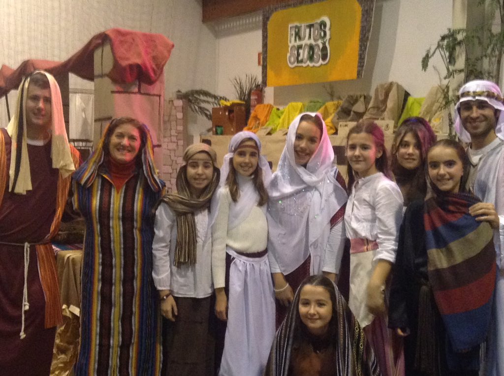 jctorrescf's tweet photo. #belensalesnerv2015 https://t.co/C4fFuBIjiz