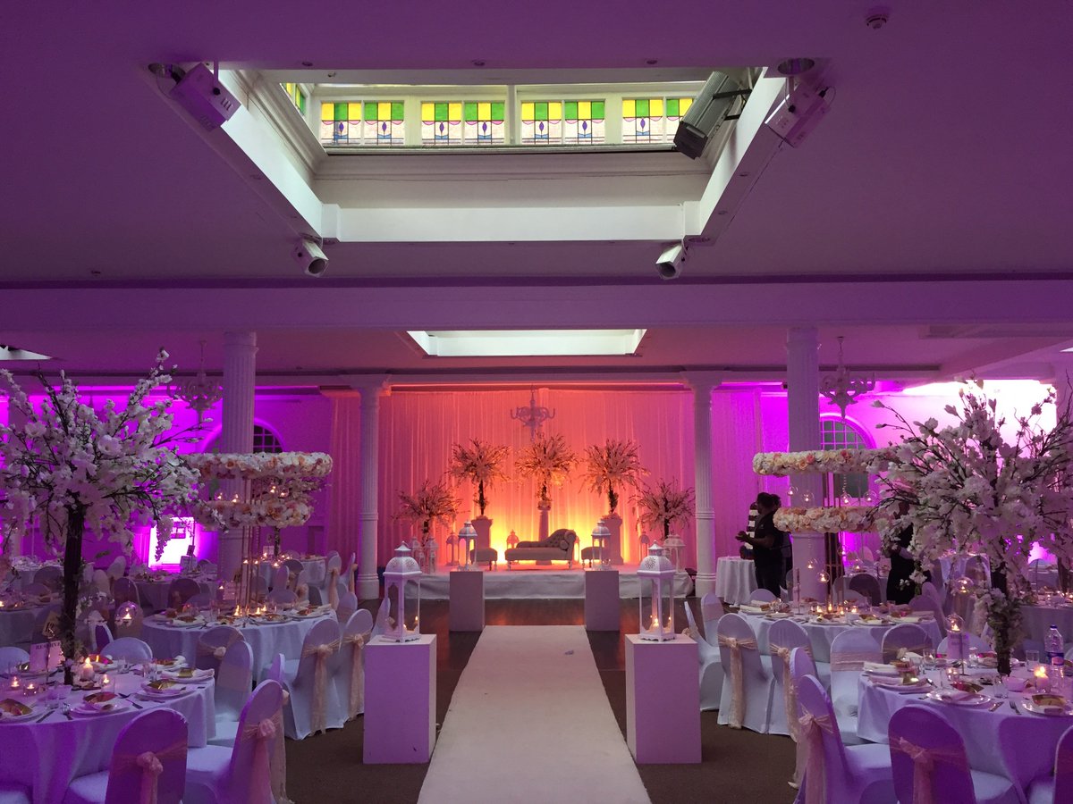 Rowton Hotel On Twitter Asian Wedding Venue In Birmingham City Rowton Hotel On Twitter Asian Wedding Venue In Birmingham City With Free Car Parking For 200 Cars Https T Co E1fpbvg84d