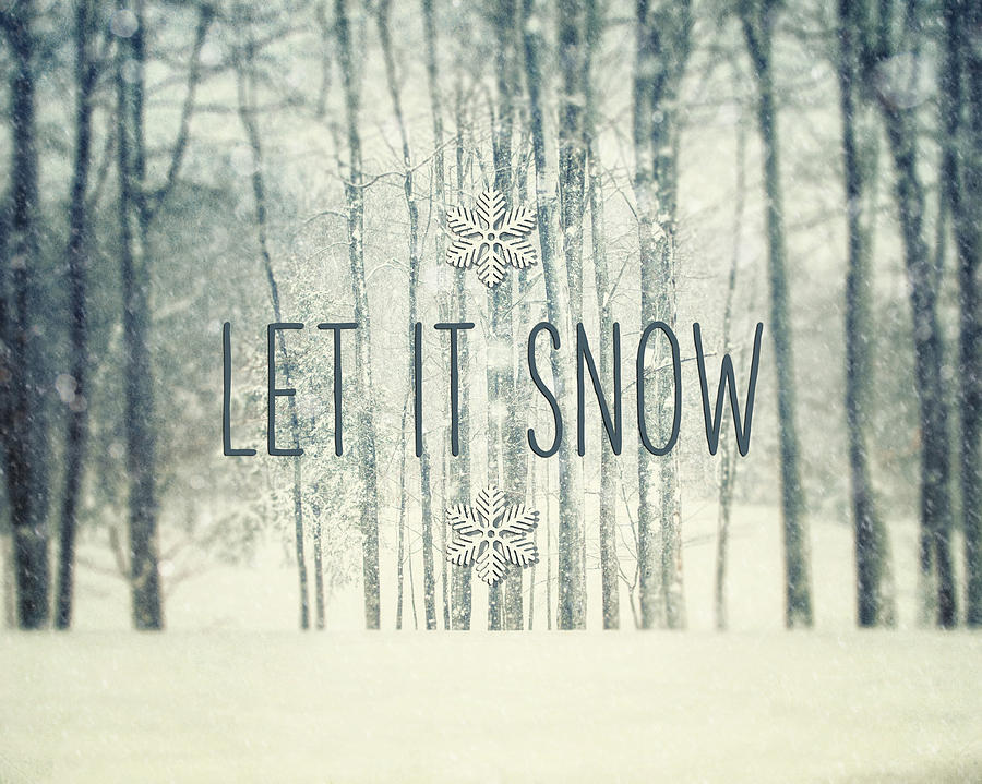 MountRoyalDent's tweet photo. Dreaming of a white Christmas! #snow #WinterWonderland #Winter #Duluth #letitsnow https://t.co/jKQ9FvGRjC