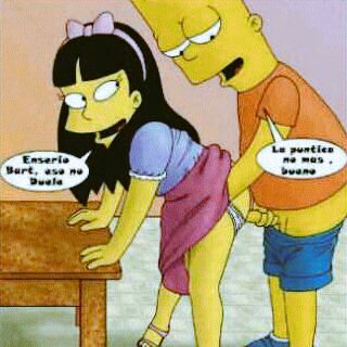 shanderliervip's tweet photo. Miercoles. De sexo. Y diversión. Activos. Amores. Eróticos #04244942284 https://t.co/d3oaZ34fk2