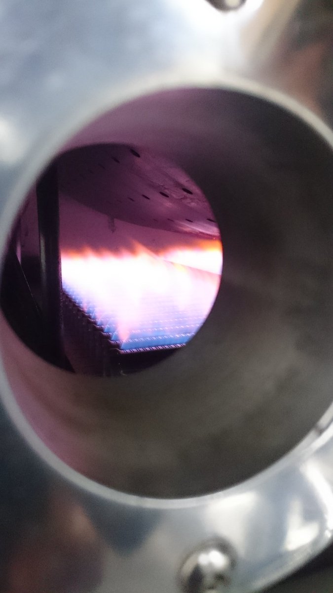 Ben @ Beanpress tweet media