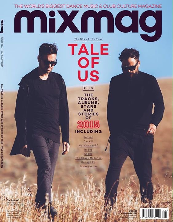 Absent Papa Events tweet media