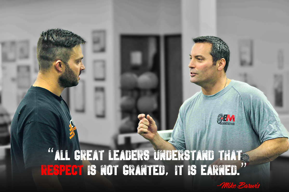 BarwisMethods's tweet photo. #WisdomWednesay https://t.co/yX6pfSNHPF