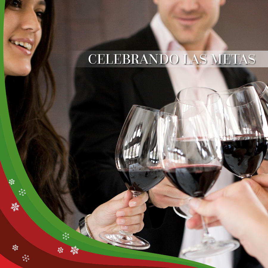 Dragocorp's tweet photo. DragoCorp siempre presente te ofrece la mejor gama de vinos españoles para diciembre, mes de las celebraciones. https://t.co/geST7nZTGx