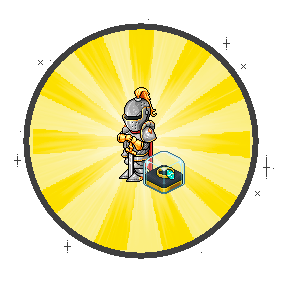 HabboVenezuelan's tweet photo. 3er sorteo: Participa por 1 Caballero del HC y 1 Anillo Esmeralda, solo debes dar RT y seguirme. Ganador en 24H. https://t.co/a58w6a02fw