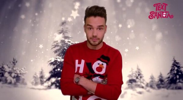 broadwaycurls's tweet photo. i never thought i needed to see the boys in ugly sweaters so bad

#HistoryDay https://t.co/2zGxOH5c0g