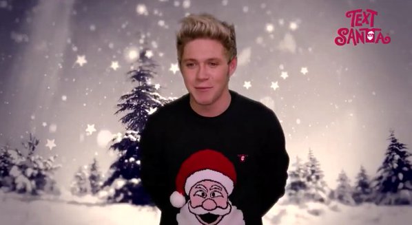 broadwaycurls's tweet photo. i never thought i needed to see the boys in ugly sweaters so bad

#HistoryDay https://t.co/2zGxOH5c0g
