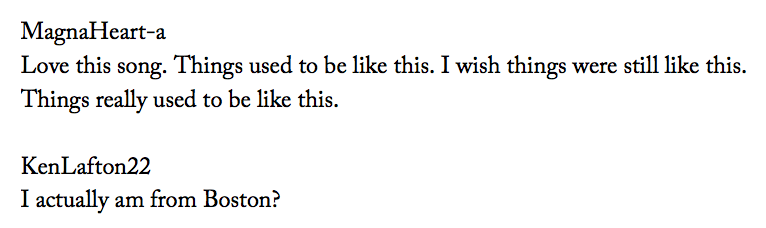 The New Yorker Humor tweet media