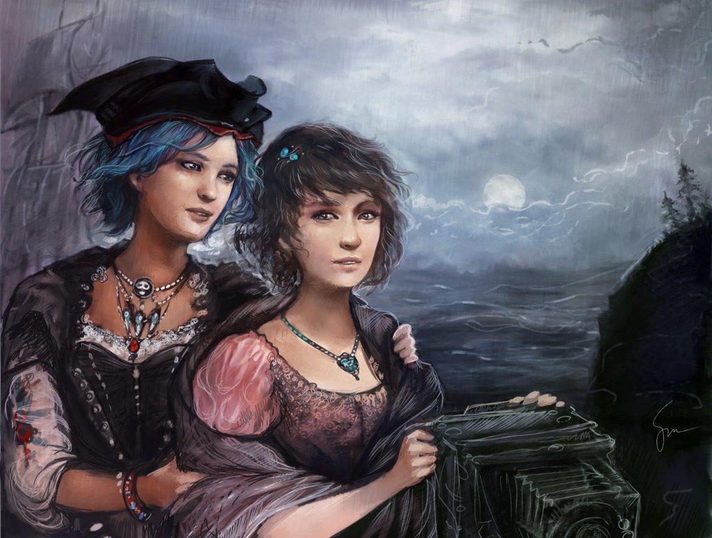 Chlοe Ρrice (@datcloe) on Twitter photo 