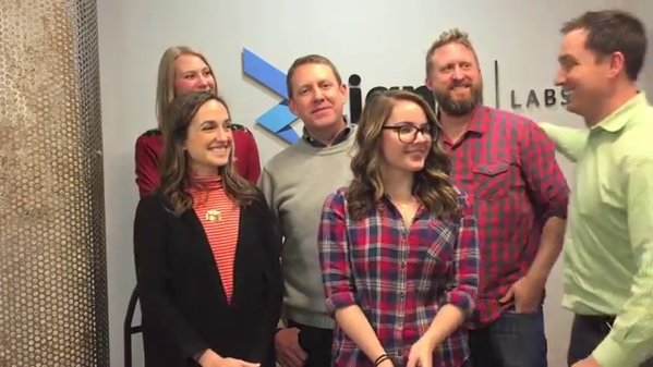 ZignalLabs's tweet photo. Our last of the #12DaysofZignal: Twas the Night before Zigivus https://t.co/BPGyKH85lt https://t.co/rI8iy2ja37