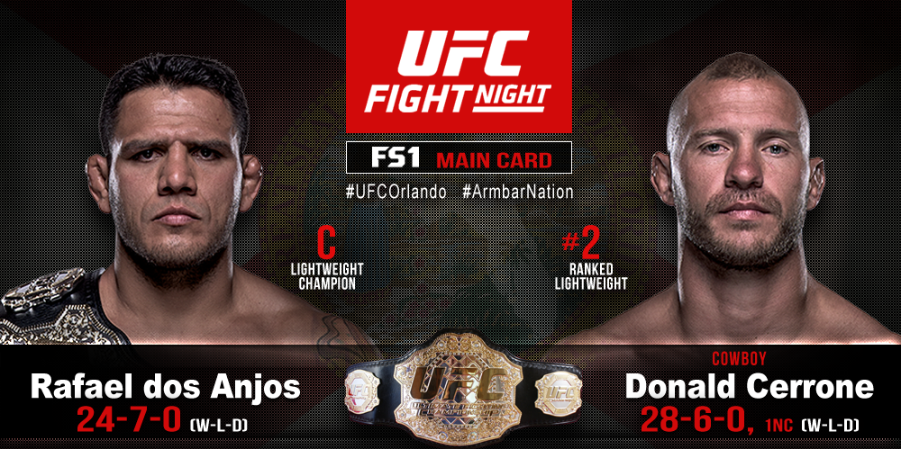 ArmbarNation tweet media