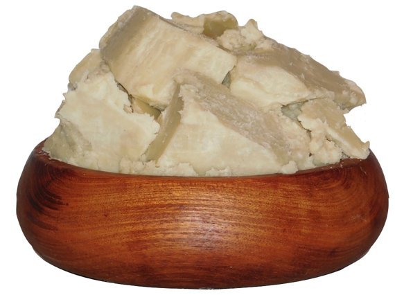 MortarPestleUSA's tweet photo. 1 lb Filtered Raw Shea Butter 16oz Unscented by FarmFairyCrafts https://t.co/zWpWgl9Ke2 via @Etsy https://t.co/V7vt3kWcmT