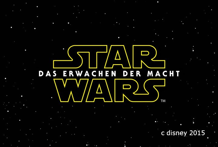 SuperpopcornApp's tweet photo. Letzte Chance für unser #Gewinnspiel: Noch bis morgen verlosen wir 2x10 Tickets für #StarWars auf Radio Energy! https://t.co/IoDTVddIM9