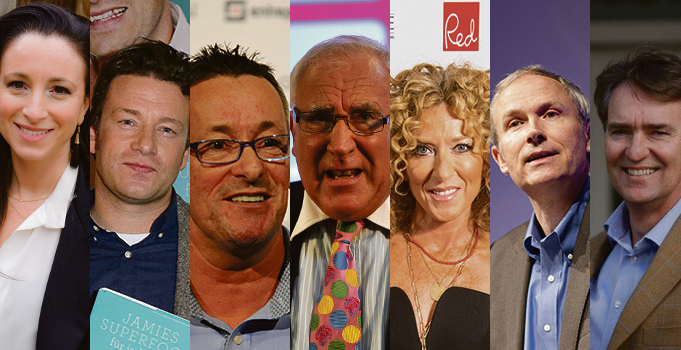 BiznessReporter's tweet photo. Entrepreneurship award: the shortlist revealed https://t.co/FsgGSPoKig https://t.co/ODBvkeLgJs