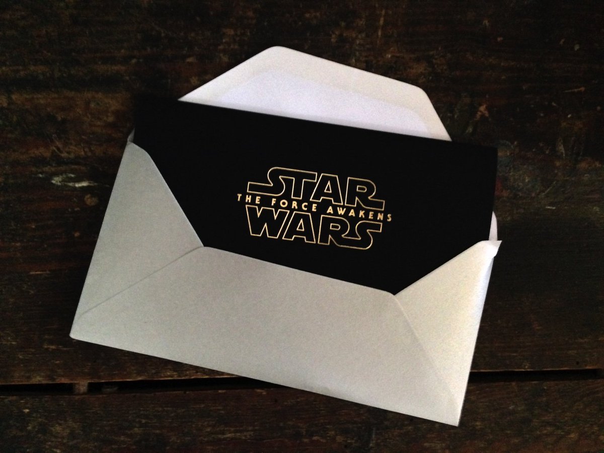 Mathias Julin tweet media