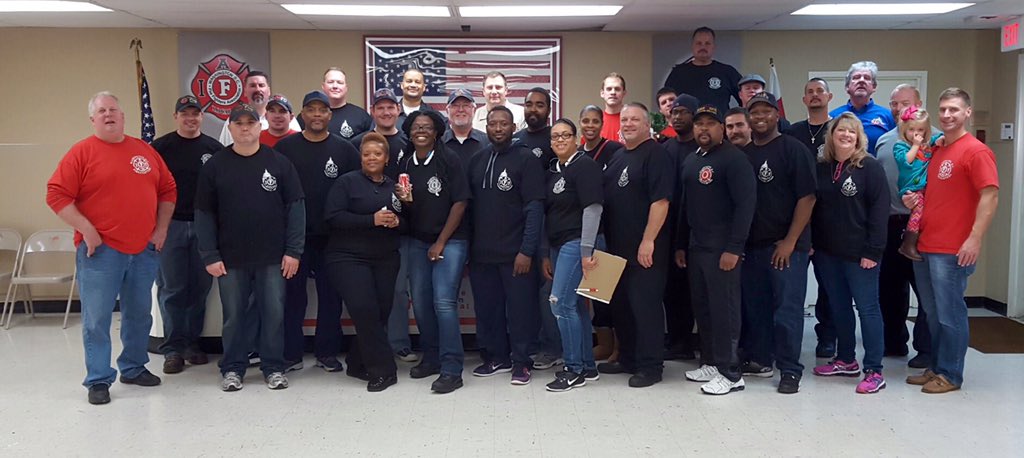 DC Fire Fighters Association, Local 36 (@iaff36) on Twitter photo Thanks <a href="/IAFF36/">DC Fire Fighters Association, Local 36</a> firefighters for supporting today's <a href="/FFOperationWarm/">FF Operation Warm</a>. Please donate operationwarm.org/dc36 Thanks <a href="/IAFF36/">DC Fire Fighters Association, Local 36</a> firefighters for supporting today's <a href="/FFOperationWarm/">FF Operation Warm</a>. Please donate operationwarm.org/dc36