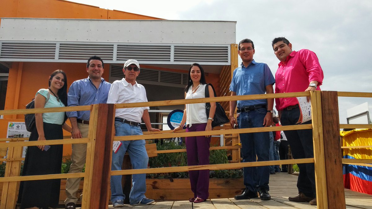 Johan Martinez tweet media