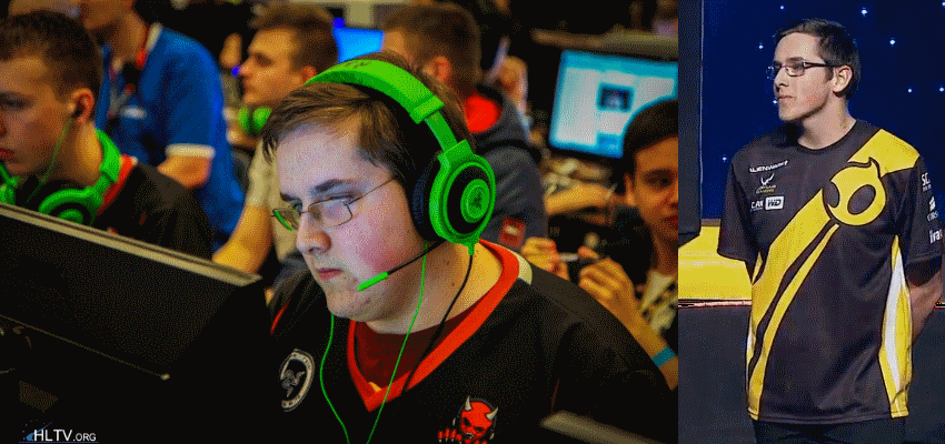 pierderea în greutate csgo pimp khajur pierde în greutate