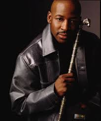 Wishing Michael McCary a Happy Birthday! 