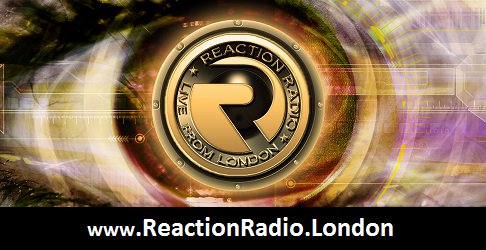 Reaction_Radio's tweet photo. IT'S #WICKEDWEDNESDAYS - #GET_YOU_SOME_OF_THAT - DJ KAYAK TAKING YOU THROUGH FROM 6PM - https://t.co/3wY1ErJDl2 https://t.co/AkVxkK7rjV