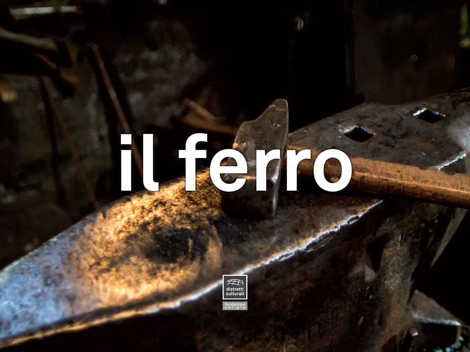 Distretti Culturali tweet media