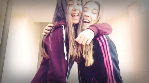 Laura lp21 tweet media