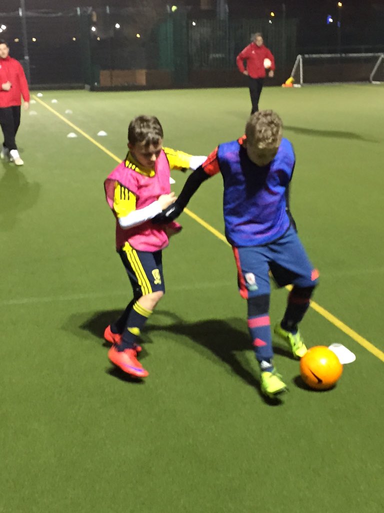 PRcoaching1's tweet photo. Few snaps from Monday session @SCOTTHARRISON_5 come to visit! #PRcoaching https://t.co/ss0ojlONlZ