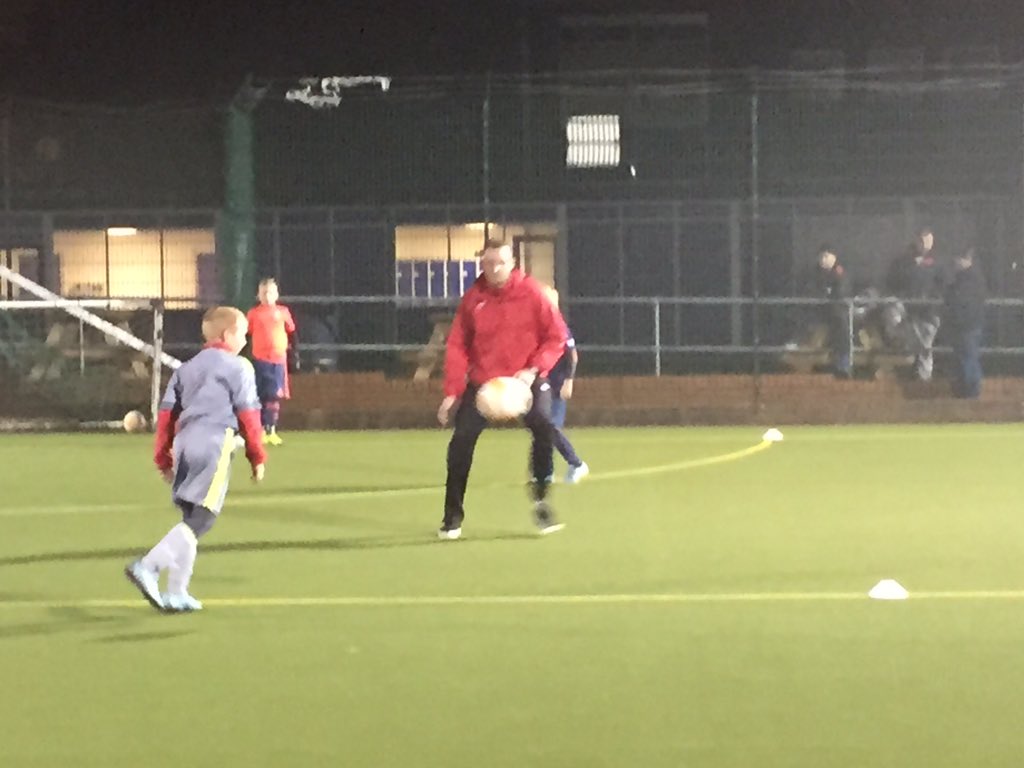 PRcoaching1's tweet photo. Few snaps from Monday session @SCOTTHARRISON_5 come to visit! #PRcoaching https://t.co/ss0ojlONlZ