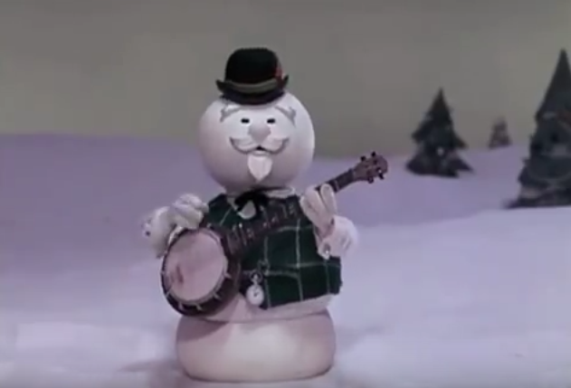 3imaginarygirls's tweet photo. A holiday mixtape w/ @allodarlinuk @darrenhanlon @euxautres @Exohxo @psuperstar + more! https://t.co/BRaPhbawWK https://t.co/0pab80DTRi